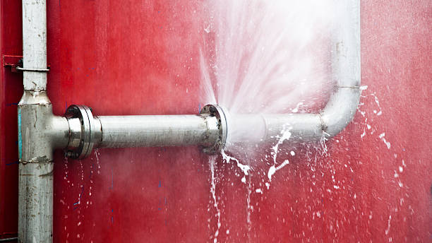 Best Water damage restoration cost  in Rochester Hills, MI